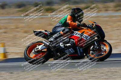 media/Mar-08-2025-TrackXperience (Sat) [[277b597a28]]/4-Level 1/Session 3 (Turn 14 Pans)/